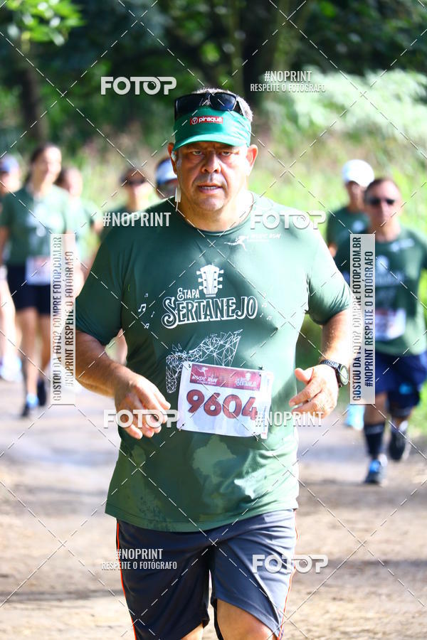 Buy your photos of the eventCorrida A Chance do Kaic  - Etapa Sertanejo on Fotop