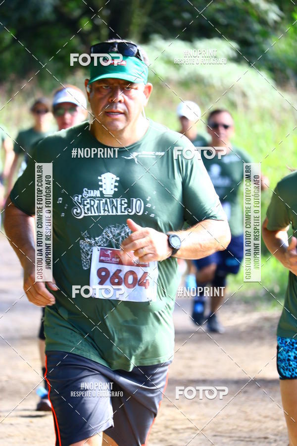 Buy your photos of the eventCorrida A Chance do Kaic  - Etapa Sertanejo on Fotop