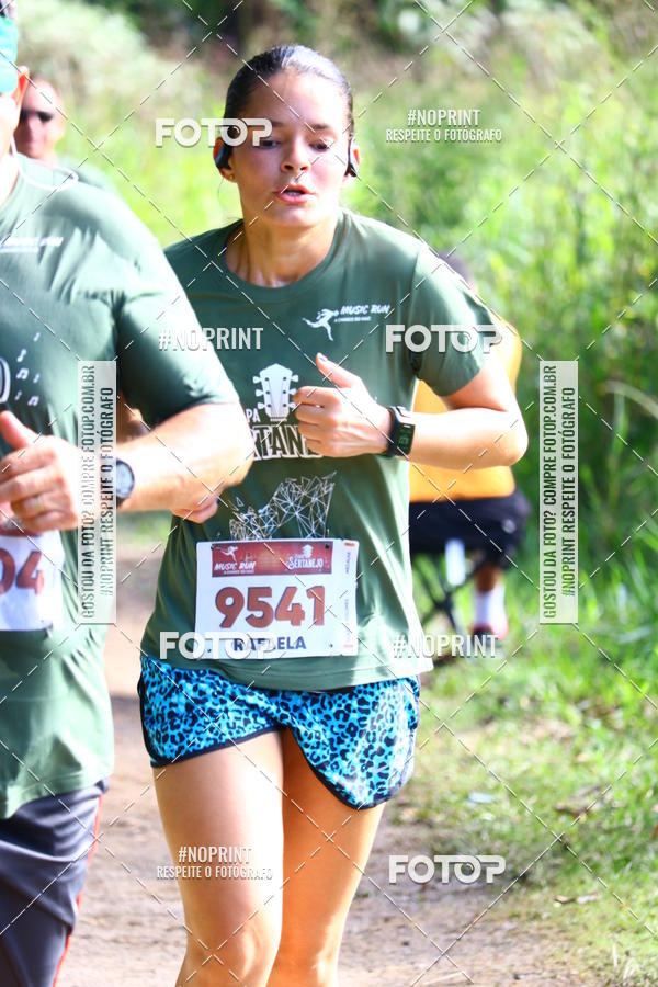 Buy your photos of the eventCorrida A Chance do Kaic  - Etapa Sertanejo on Fotop