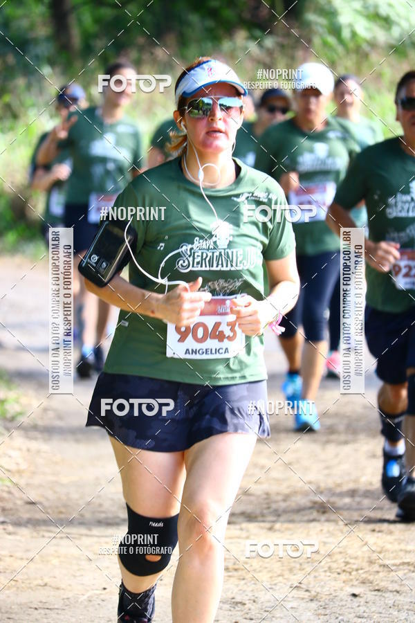 Buy your photos of the eventCorrida A Chance do Kaic  - Etapa Sertanejo on Fotop