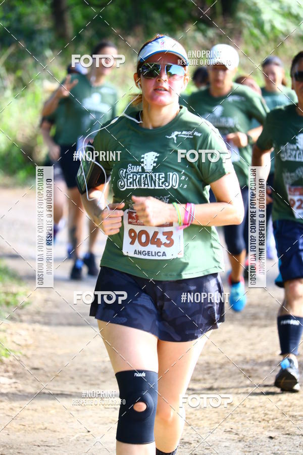 Buy your photos of the eventCorrida A Chance do Kaic  - Etapa Sertanejo on Fotop