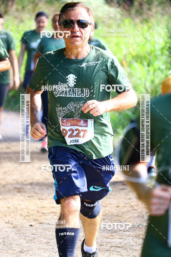 Buy your photos of the eventCorrida A Chance do Kaic  - Etapa Sertanejo on Fotop