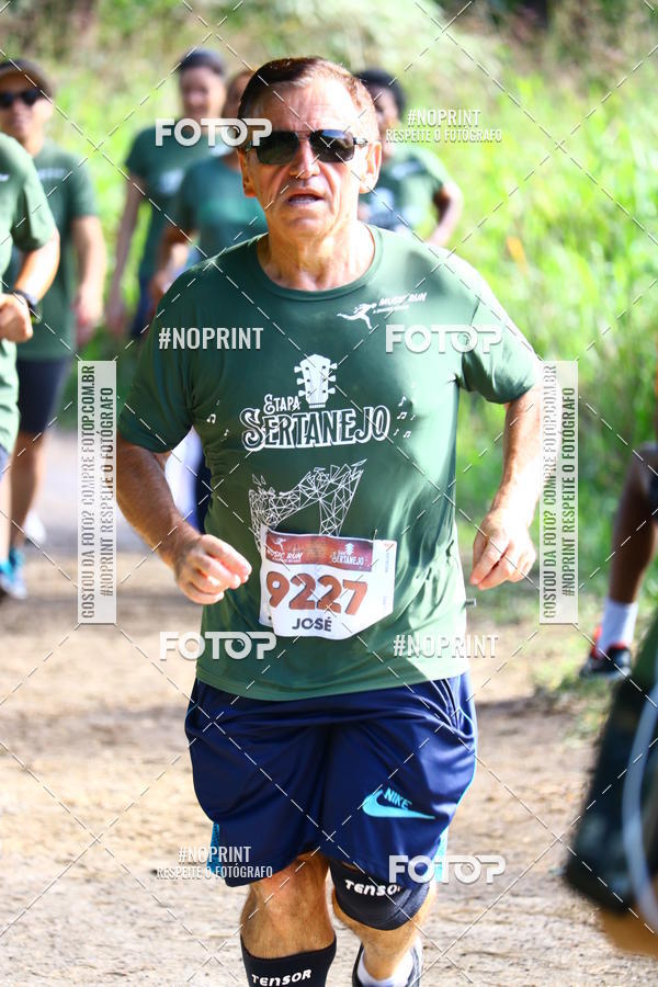 Buy your photos of the eventCorrida A Chance do Kaic  - Etapa Sertanejo on Fotop