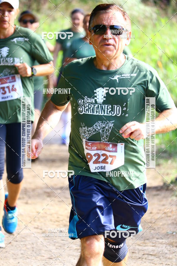 Buy your photos of the eventCorrida A Chance do Kaic  - Etapa Sertanejo on Fotop