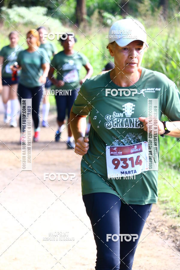 Buy your photos of the eventCorrida A Chance do Kaic  - Etapa Sertanejo on Fotop