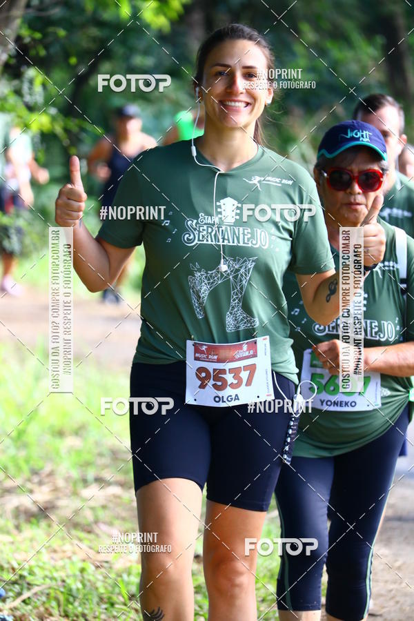 Buy your photos of the eventCorrida A Chance do Kaic  - Etapa Sertanejo on Fotop