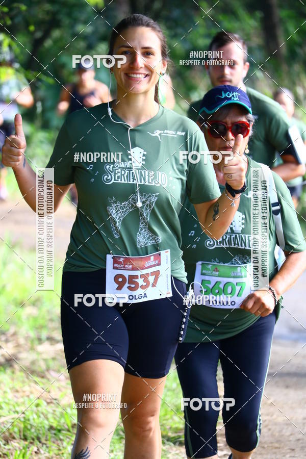 Buy your photos of the eventCorrida A Chance do Kaic  - Etapa Sertanejo on Fotop