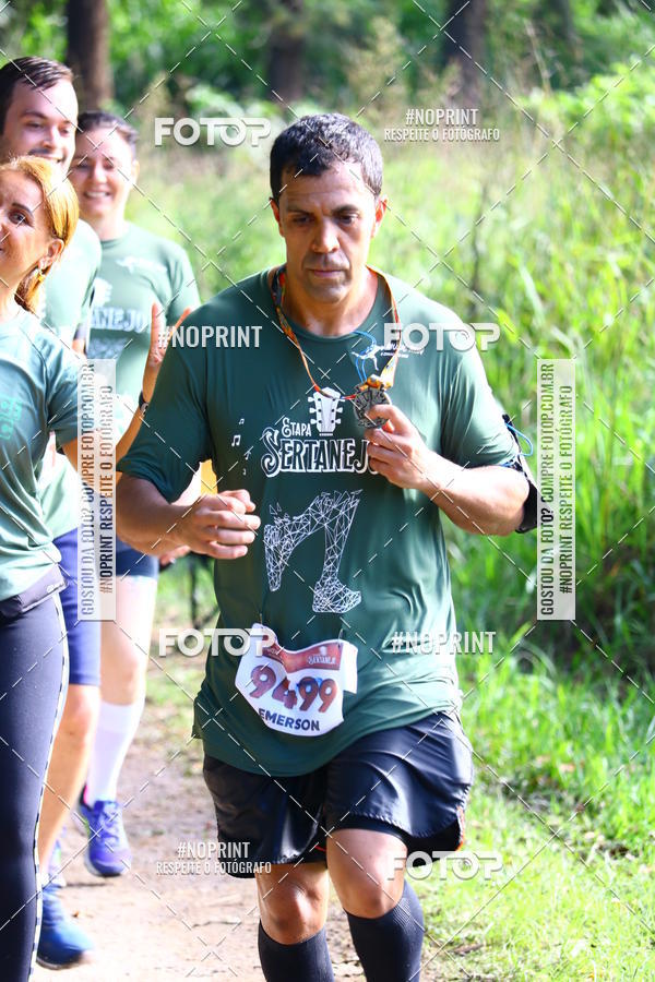 Buy your photos of the eventCorrida A Chance do Kaic  - Etapa Sertanejo on Fotop