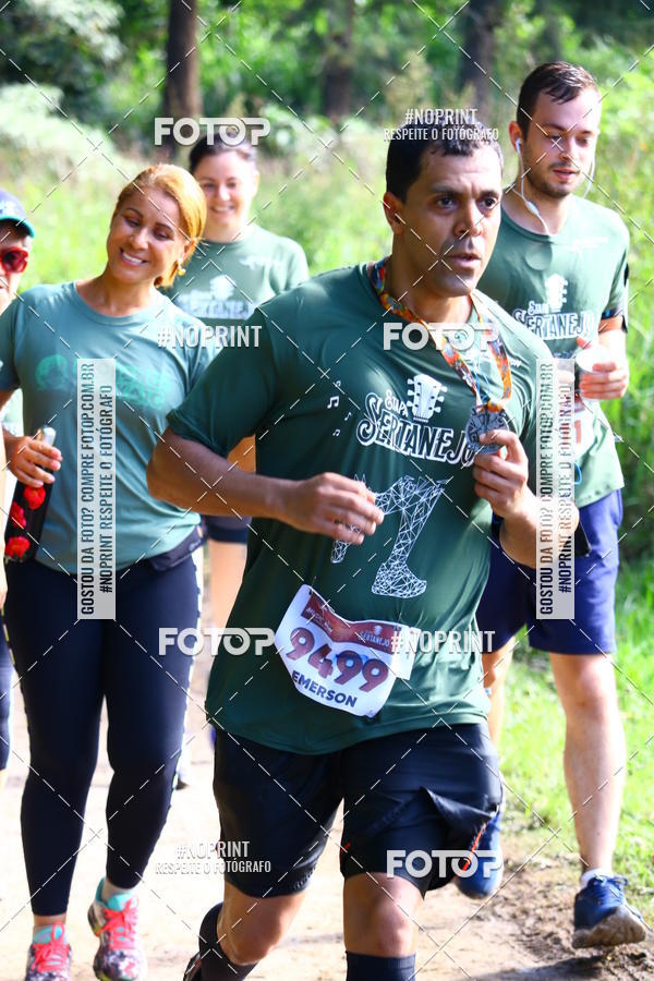 Buy your photos of the eventCorrida A Chance do Kaic  - Etapa Sertanejo on Fotop