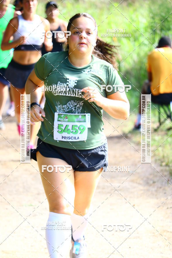 Buy your photos of the eventCorrida A Chance do Kaic  - Etapa Sertanejo on Fotop