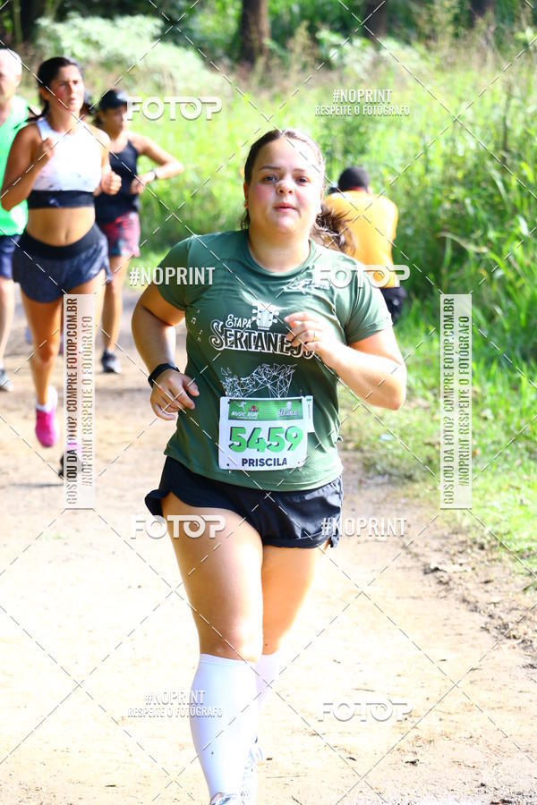 Buy your photos of the eventCorrida A Chance do Kaic  - Etapa Sertanejo on Fotop