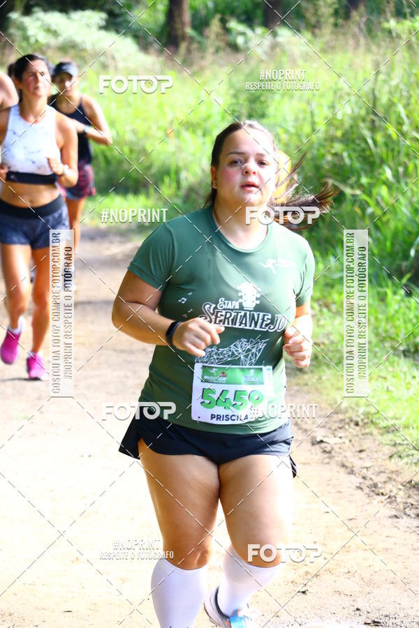 Buy your photos of the eventCorrida A Chance do Kaic  - Etapa Sertanejo on Fotop