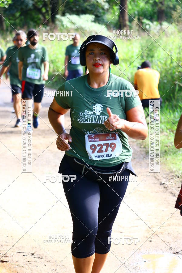 Buy your photos of the eventCorrida A Chance do Kaic  - Etapa Sertanejo on Fotop