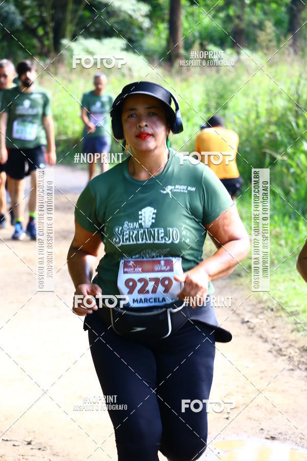 Buy your photos of the eventCorrida A Chance do Kaic  - Etapa Sertanejo on Fotop