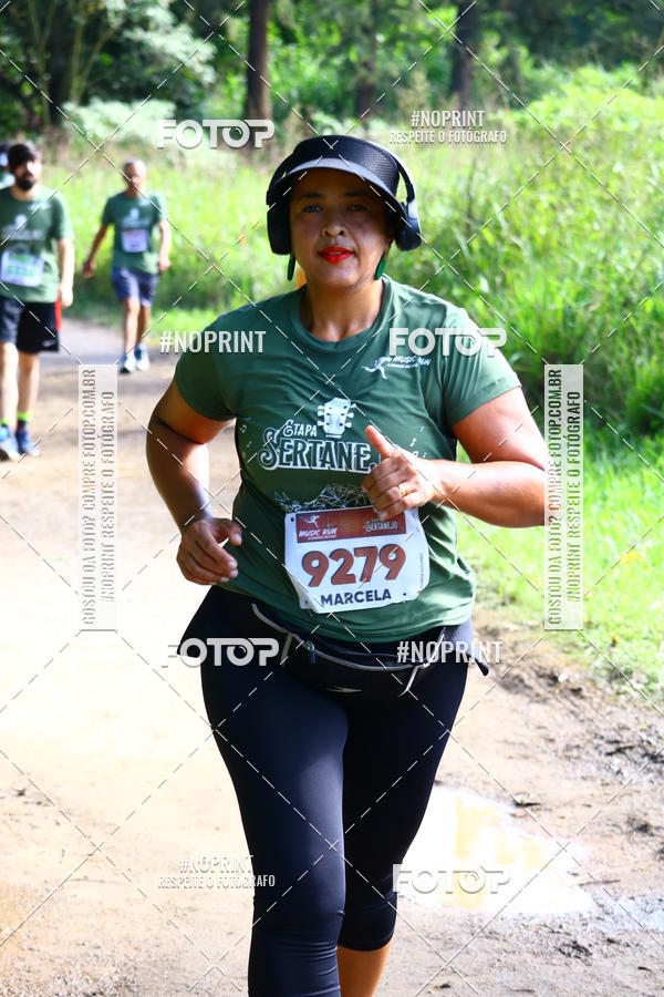 Buy your photos of the eventCorrida A Chance do Kaic  - Etapa Sertanejo on Fotop