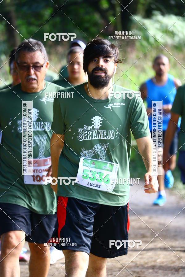 Buy your photos of the eventCorrida A Chance do Kaic  - Etapa Sertanejo on Fotop