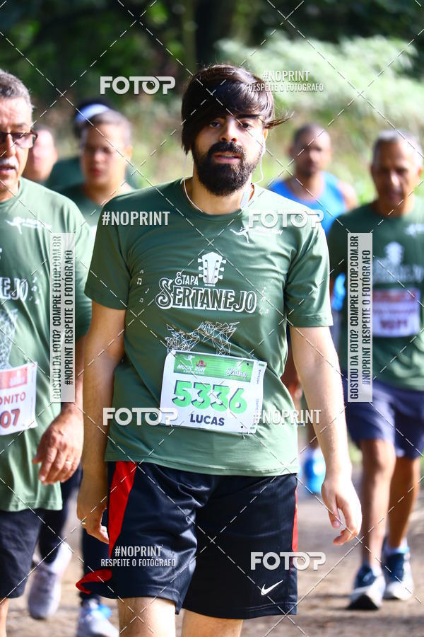 Buy your photos of the eventCorrida A Chance do Kaic  - Etapa Sertanejo on Fotop