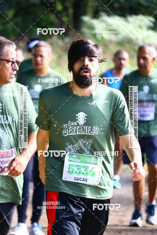 Buy your photos of the eventCorrida A Chance do Kaic  - Etapa Sertanejo on Fotop