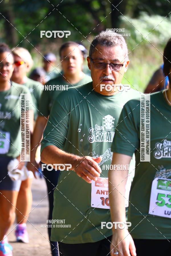 Buy your photos of the eventCorrida A Chance do Kaic  - Etapa Sertanejo on Fotop