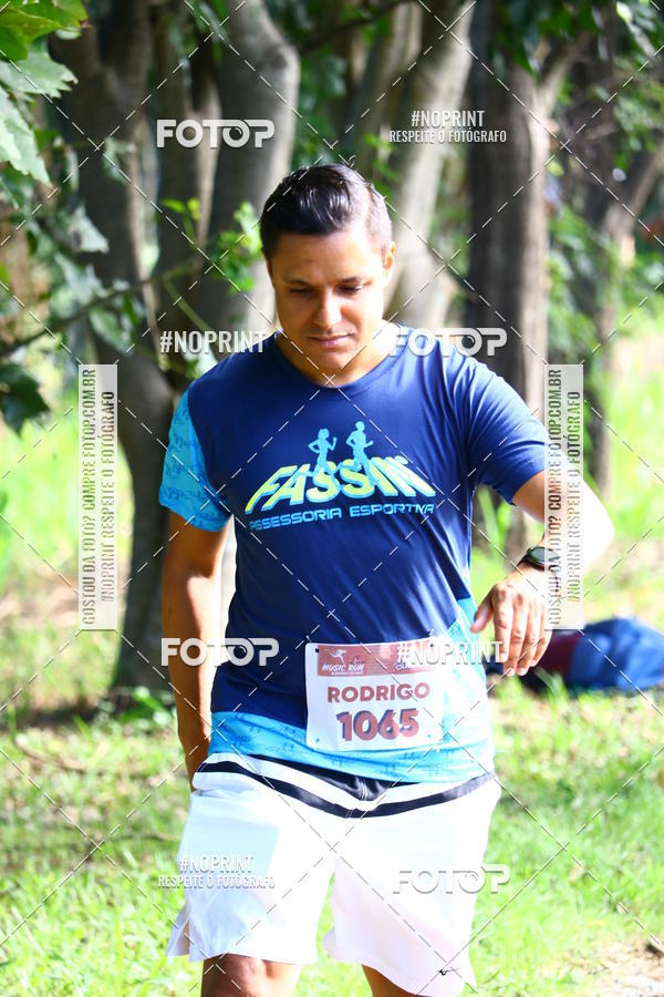 Buy your photos of the eventCorrida A Chance do Kaic  - Etapa Sertanejo on Fotop