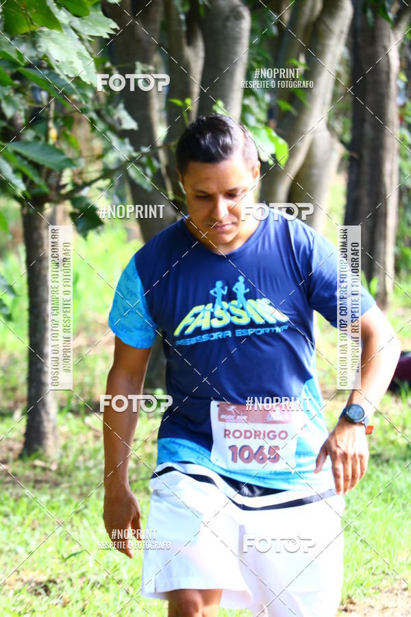 Buy your photos of the eventCorrida A Chance do Kaic  - Etapa Sertanejo on Fotop