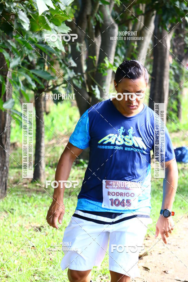 Buy your photos of the eventCorrida A Chance do Kaic  - Etapa Sertanejo on Fotop