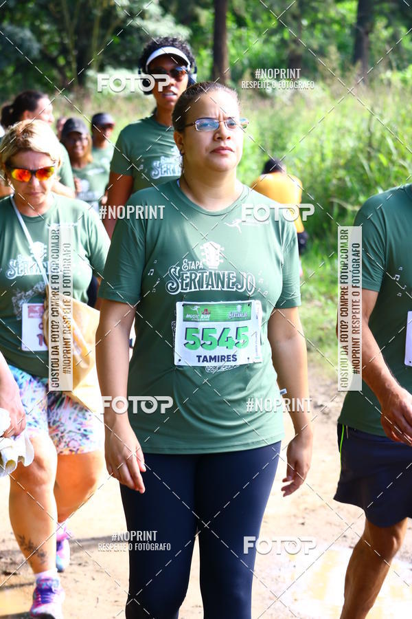 Buy your photos of the eventCorrida A Chance do Kaic  - Etapa Sertanejo on Fotop