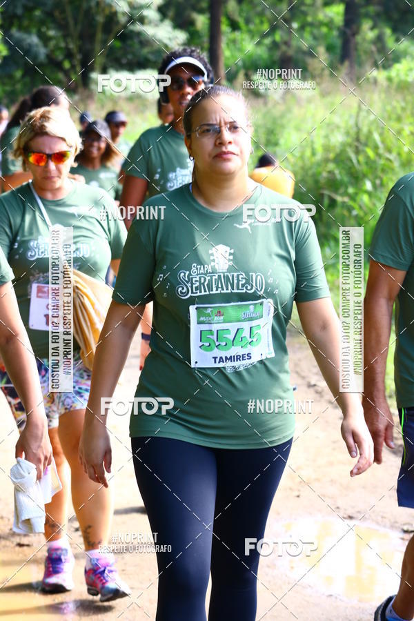 Buy your photos of the eventCorrida A Chance do Kaic  - Etapa Sertanejo on Fotop