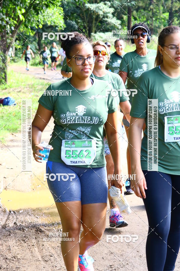 Buy your photos of the eventCorrida A Chance do Kaic  - Etapa Sertanejo on Fotop