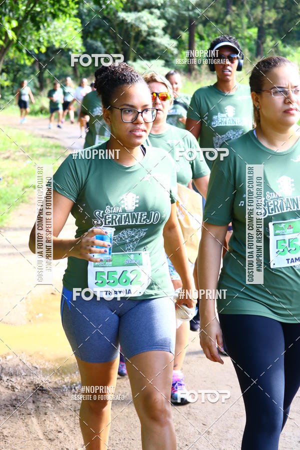 Buy your photos of the eventCorrida A Chance do Kaic  - Etapa Sertanejo on Fotop