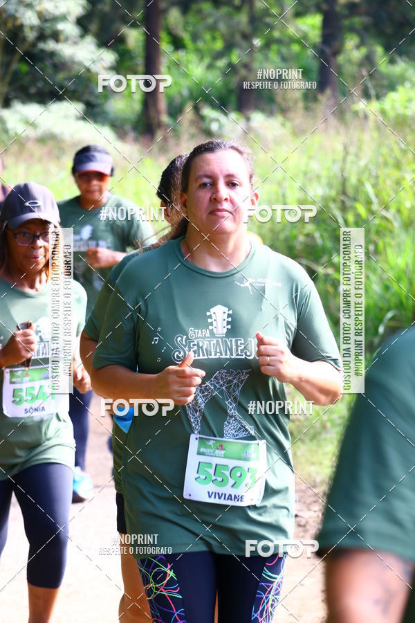 Buy your photos of the eventCorrida A Chance do Kaic  - Etapa Sertanejo on Fotop