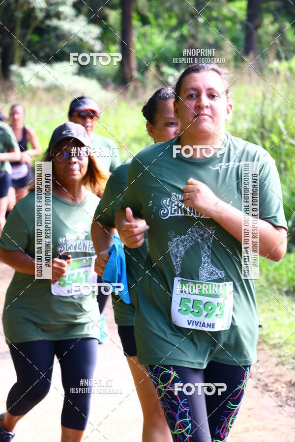 Buy your photos of the eventCorrida A Chance do Kaic  - Etapa Sertanejo on Fotop