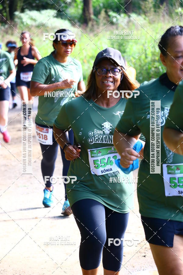 Buy your photos of the eventCorrida A Chance do Kaic  - Etapa Sertanejo on Fotop