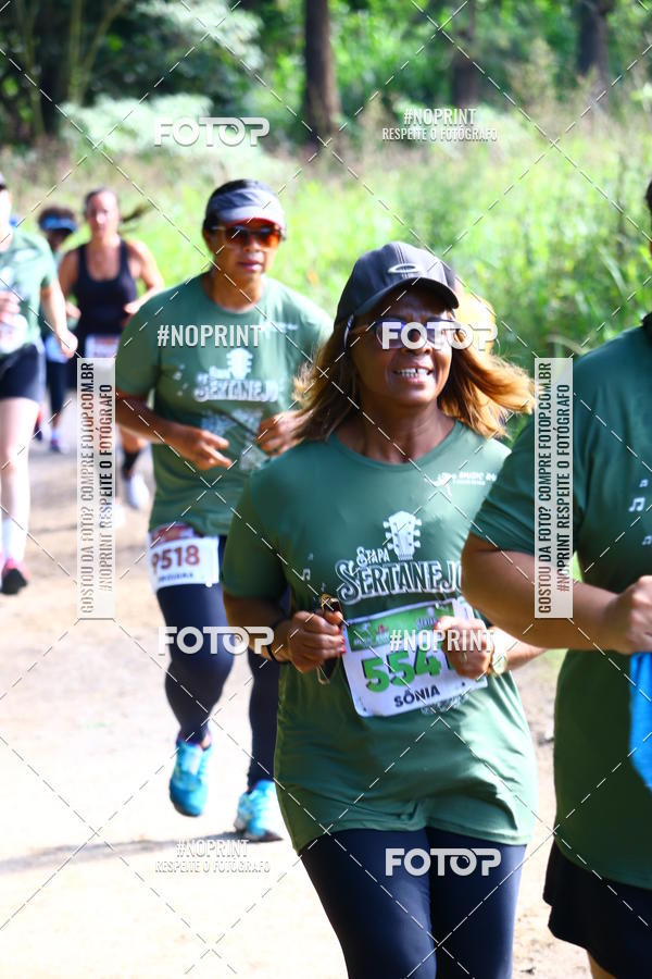 Buy your photos of the eventCorrida A Chance do Kaic  - Etapa Sertanejo on Fotop