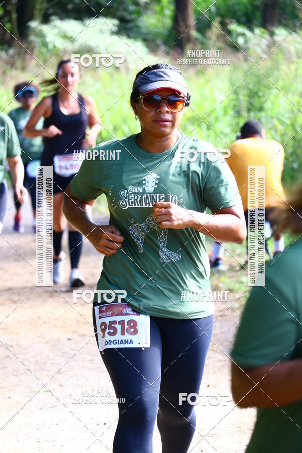 Buy your photos of the eventCorrida A Chance do Kaic  - Etapa Sertanejo on Fotop