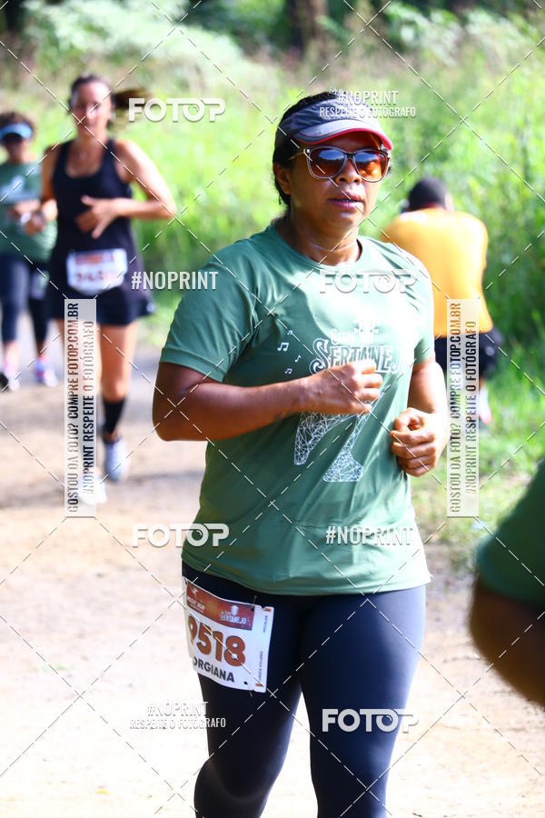 Buy your photos of the eventCorrida A Chance do Kaic  - Etapa Sertanejo on Fotop