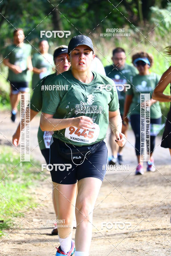 Buy your photos of the eventCorrida A Chance do Kaic  - Etapa Sertanejo on Fotop