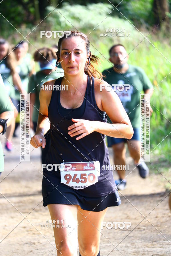Buy your photos of the eventCorrida A Chance do Kaic  - Etapa Sertanejo on Fotop