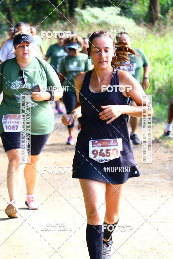 Buy your photos of the eventCorrida A Chance do Kaic  - Etapa Sertanejo on Fotop