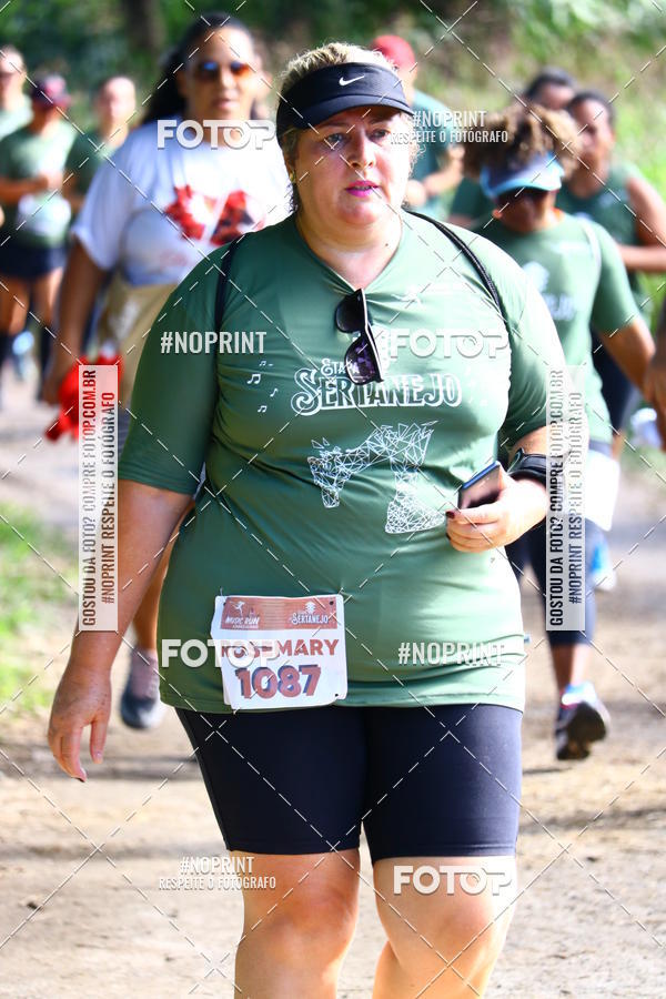 Buy your photos of the eventCorrida A Chance do Kaic  - Etapa Sertanejo on Fotop