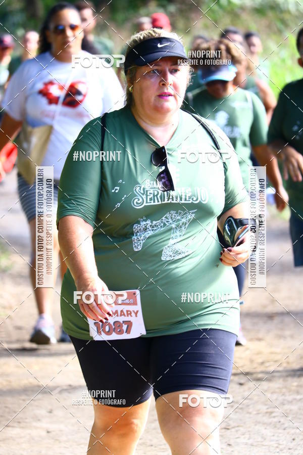 Buy your photos of the eventCorrida A Chance do Kaic  - Etapa Sertanejo on Fotop