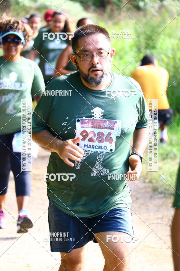 Buy your photos of the eventCorrida A Chance do Kaic  - Etapa Sertanejo on Fotop