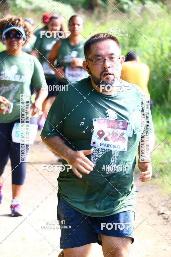 Buy your photos of the eventCorrida A Chance do Kaic  - Etapa Sertanejo on Fotop