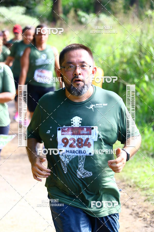 Buy your photos of the eventCorrida A Chance do Kaic  - Etapa Sertanejo on Fotop