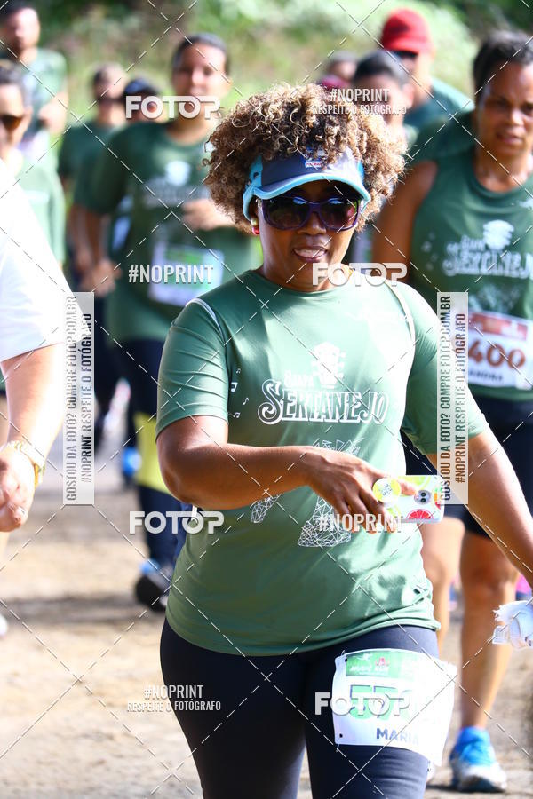 Buy your photos of the eventCorrida A Chance do Kaic  - Etapa Sertanejo on Fotop