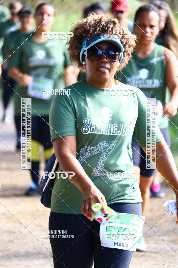 Buy your photos of the eventCorrida A Chance do Kaic  - Etapa Sertanejo on Fotop
