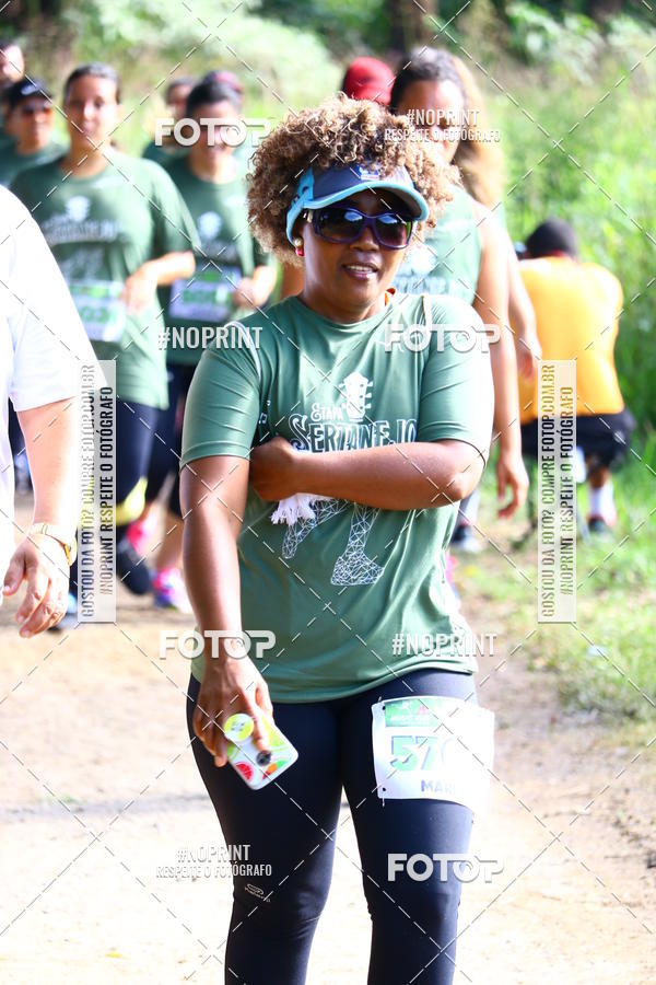 Buy your photos of the eventCorrida A Chance do Kaic  - Etapa Sertanejo on Fotop