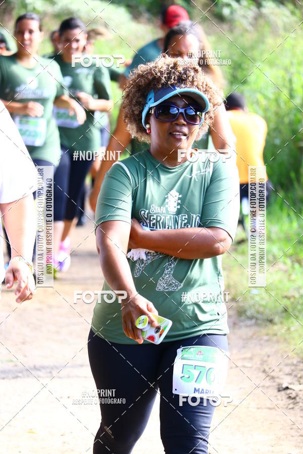 Buy your photos of the eventCorrida A Chance do Kaic  - Etapa Sertanejo on Fotop