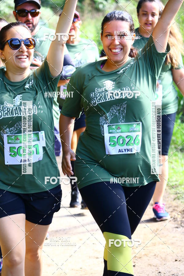 Buy your photos of the eventCorrida A Chance do Kaic  - Etapa Sertanejo on Fotop