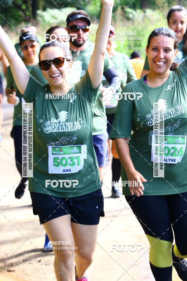Buy your photos of the eventCorrida A Chance do Kaic  - Etapa Sertanejo on Fotop